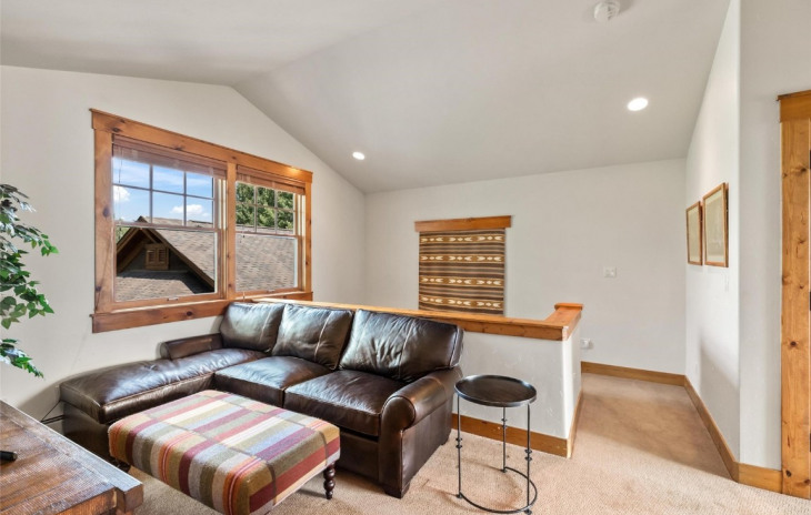 32745 Waters Edge Court Photo