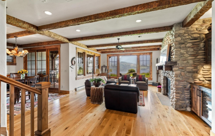 32745 Waters Edge Court Photo