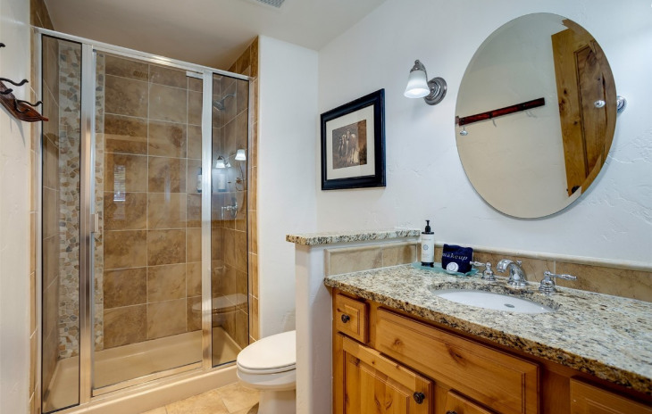 1800 Medicine Springs Drive Photo