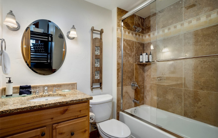 1800 Medicine Springs Drive Photo