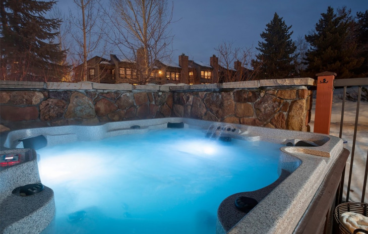 1800 Medicine Springs Drive Photo