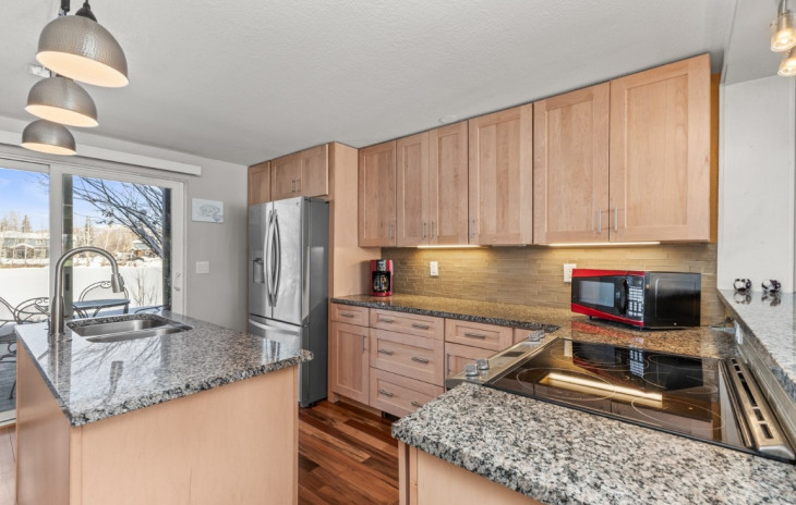 3188 Ingles Lane Photo