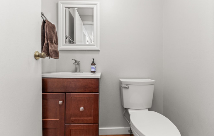3188 Ingles Lane Photo