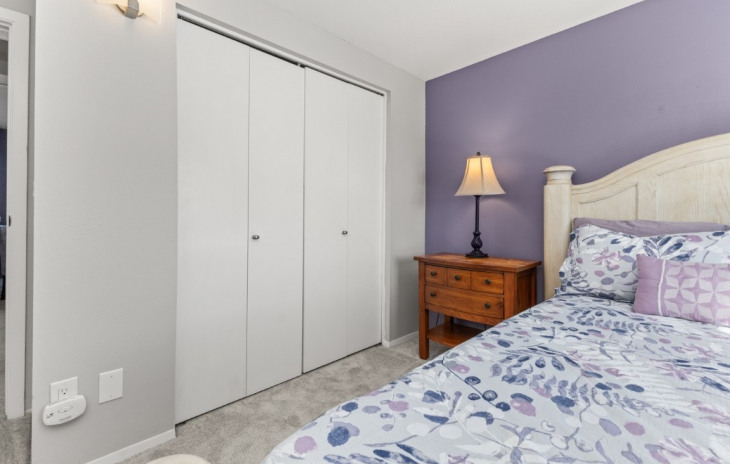 3188 Ingles Lane Photo