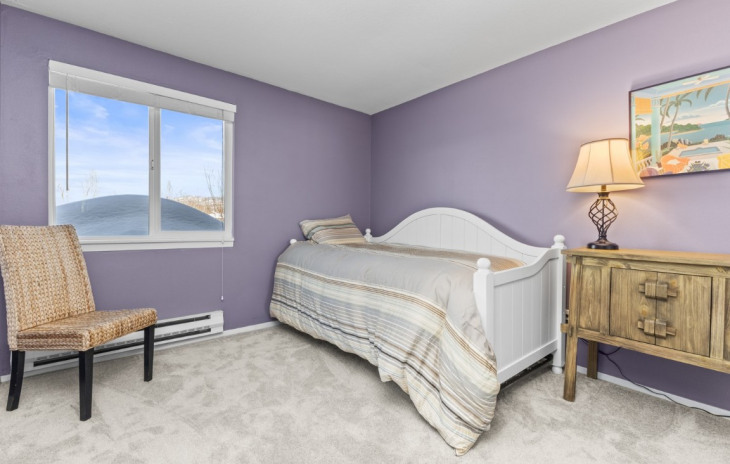 3188 Ingles Lane Photo