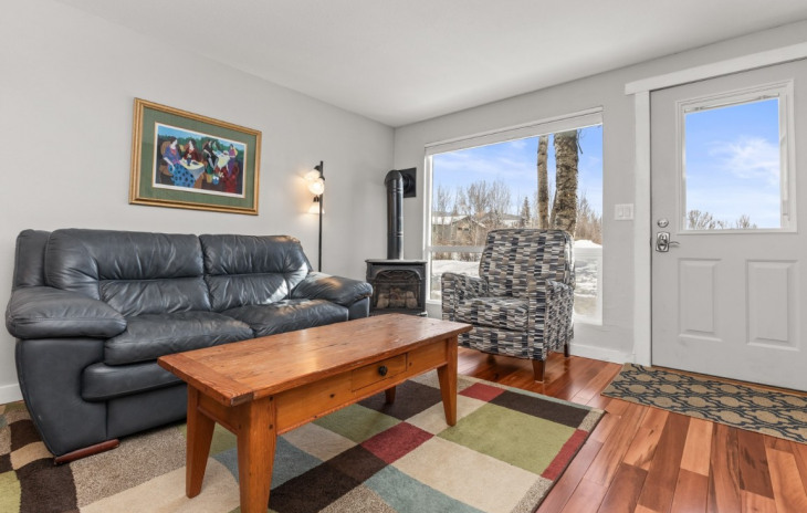 3188 Ingles Lane Photo