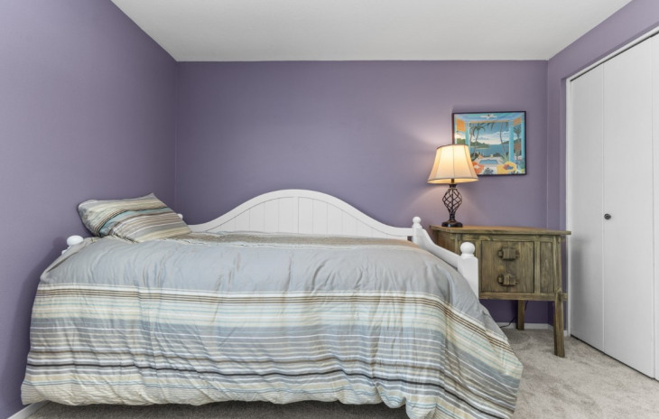 3188 Ingles Lane Photo