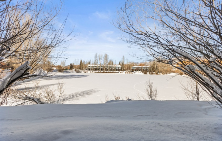 3188 Ingles Lane Photo