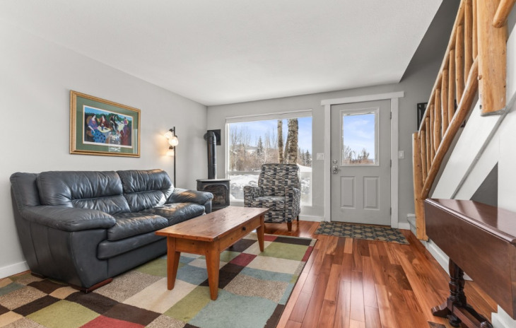 3188 Ingles Lane Photo