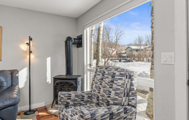 3188 Ingles Lane Photo
