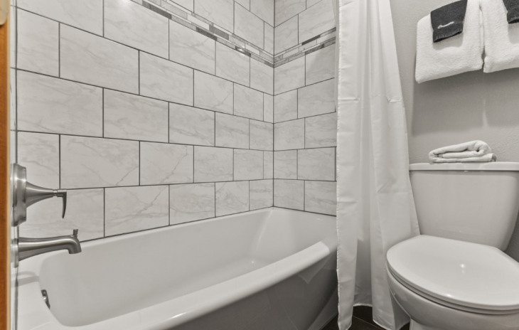32 Sequoia Court Photo