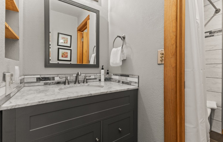32 Sequoia Court Photo