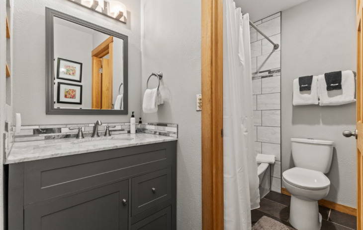 32 Sequoia Court Photo