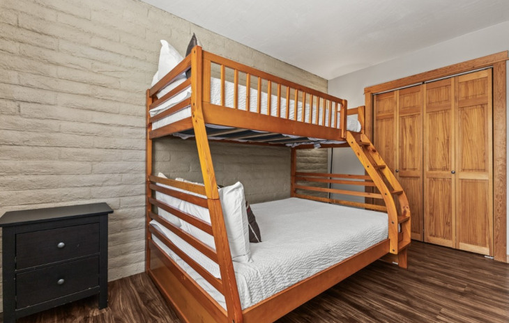 32 Sequoia Court Photo