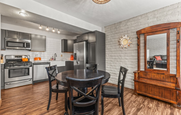 32 Sequoia Court Photo
