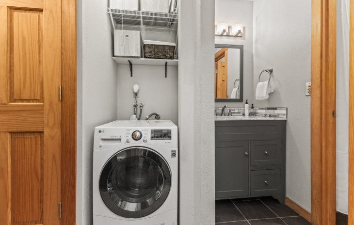 32 Sequoia Court Photo