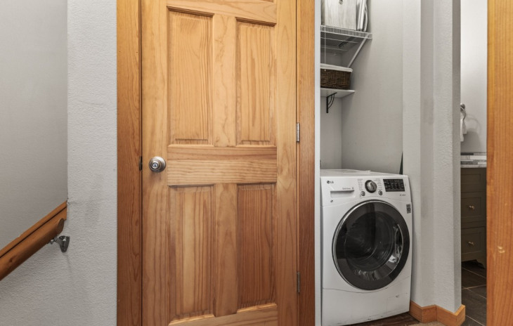 32 Sequoia Court Photo