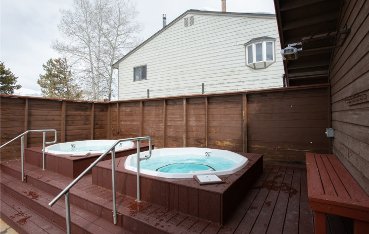 32 Sequoia Court Photo