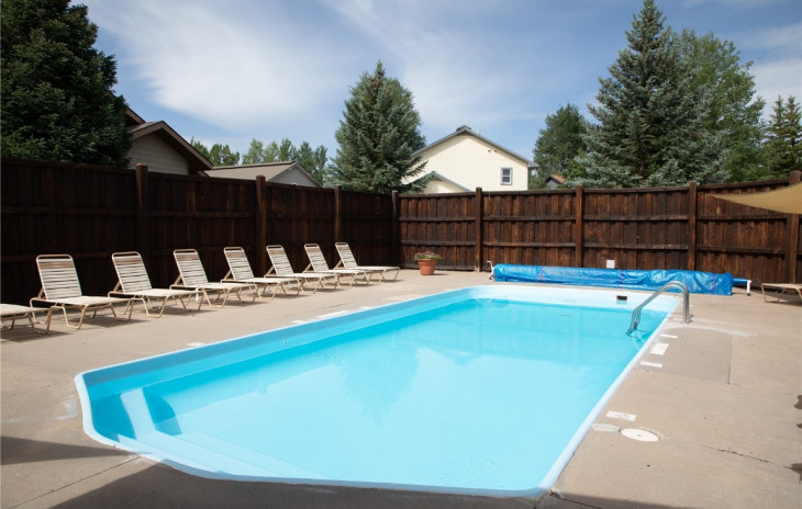 32 Sequoia Court Photo