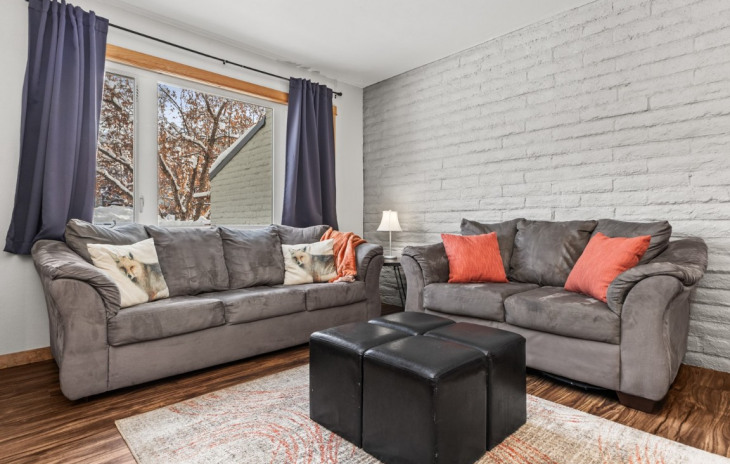 32 Sequoia Court Photo