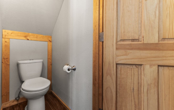 32 Sequoia Court Photo