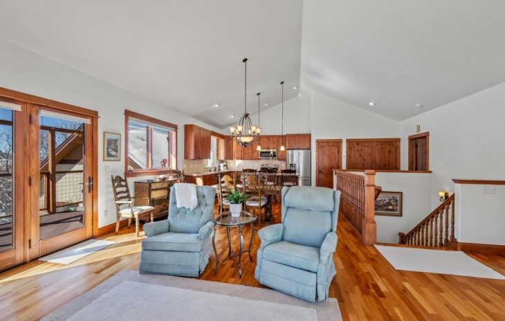 1465 Blue Sage Drive Photo