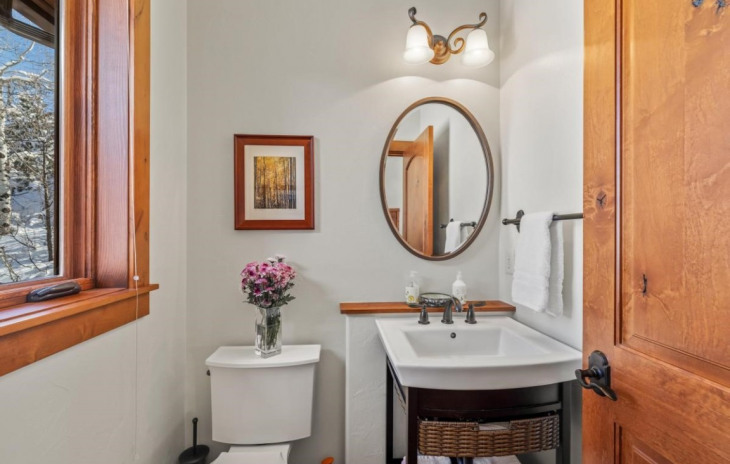 1465 Blue Sage Drive Photo