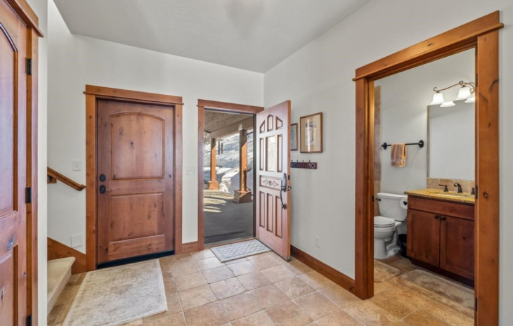 1465 Blue Sage Drive Photo