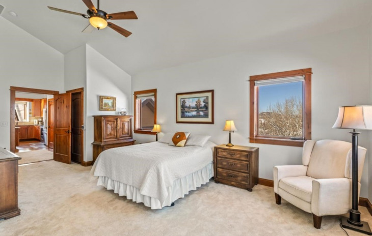 1465 Blue Sage Drive Photo