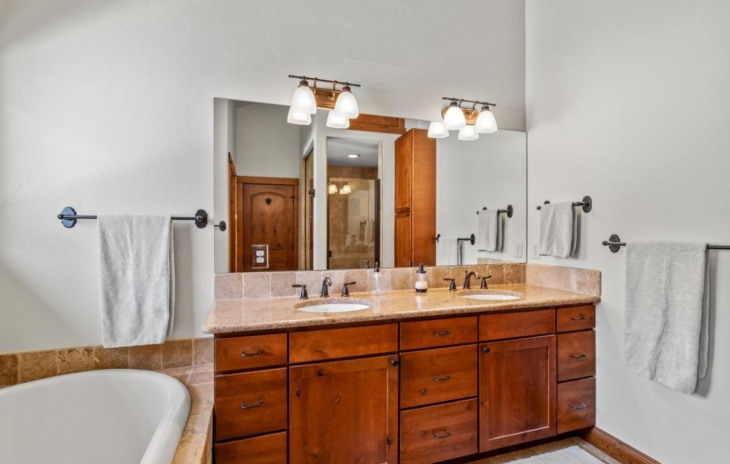 1465 Blue Sage Drive Photo