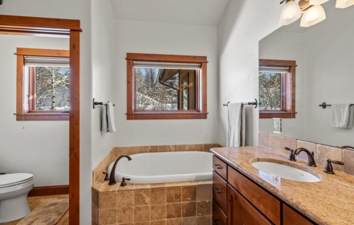 1465 Blue Sage Drive Photo