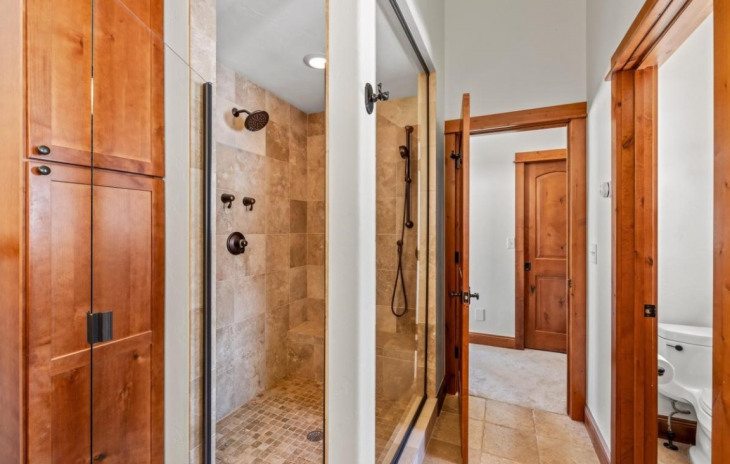 1465 Blue Sage Drive Photo