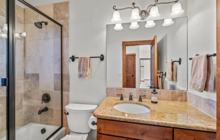 1465 Blue Sage Drive Photo