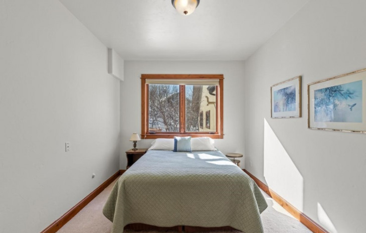 1465 Blue Sage Drive Photo