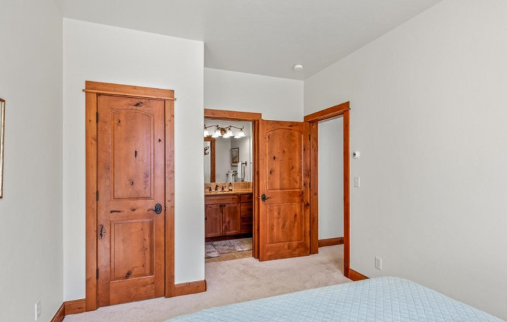 1465 Blue Sage Drive Photo