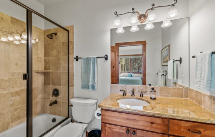 1465 Blue Sage Drive Photo