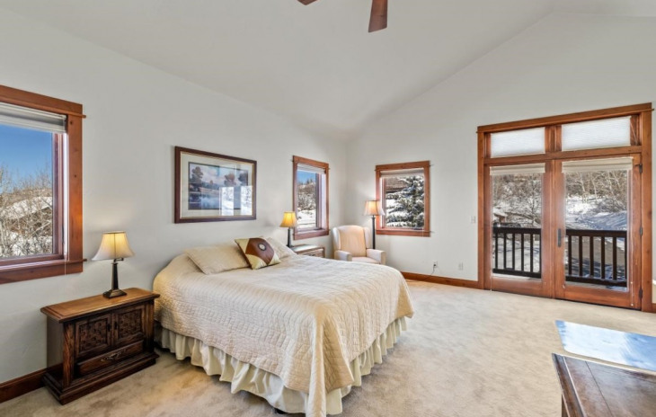 1465 Blue Sage Drive Photo