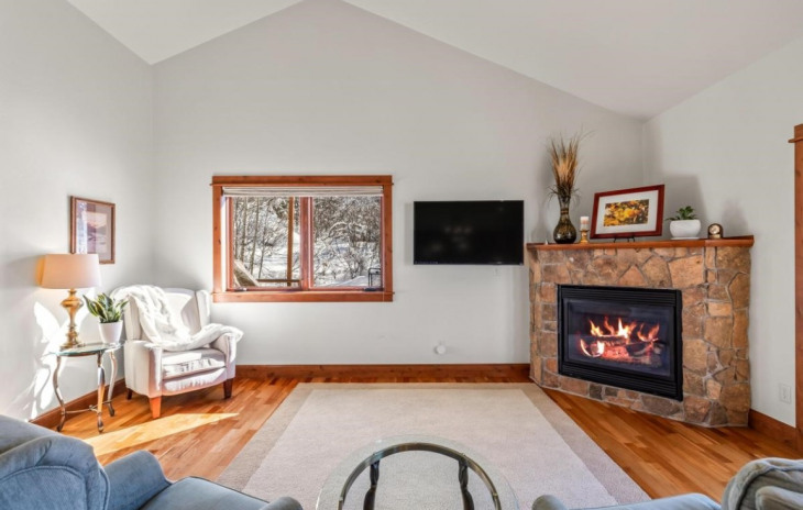 1465 Blue Sage Drive Photo