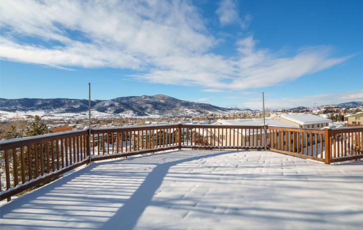 3185 Apres Ski Way Photo