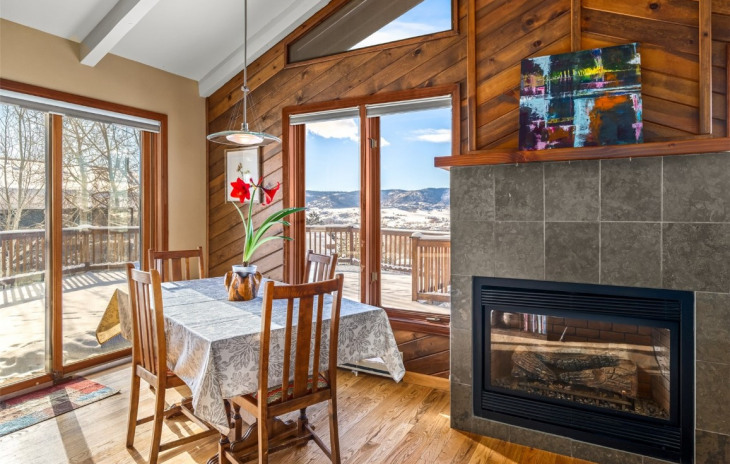 3185 Apres Ski Way Photo