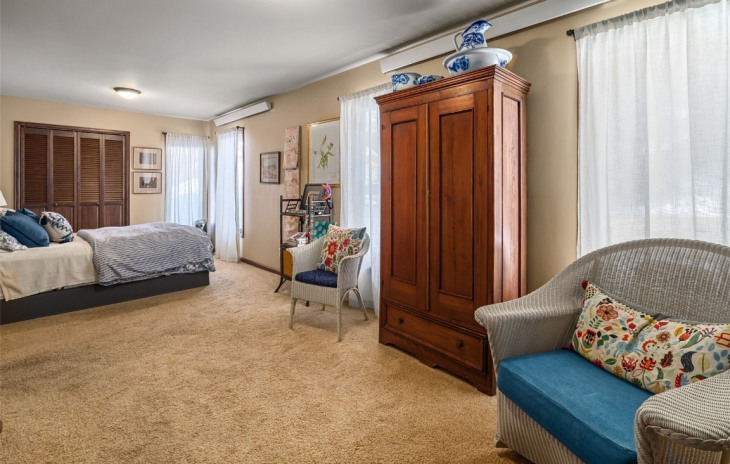 3185 Apres Ski Way Photo