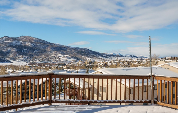 3185 Apres Ski Way Photo