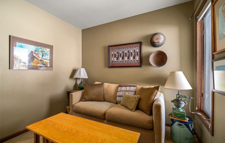 3185 Apres Ski Way Photo