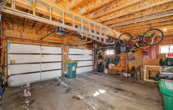 3185 Apres Ski Way Photo