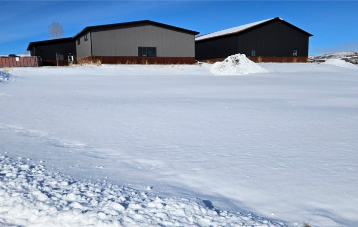 481 Capital Street Photo