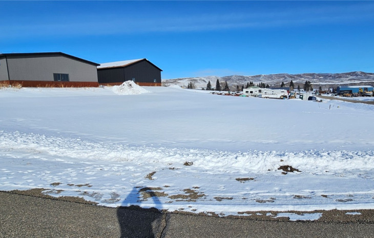 481 Capital Street Photo