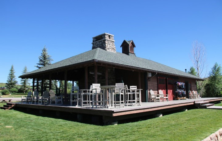 29100 Yowell Lane Photo