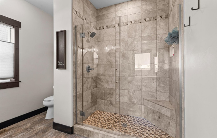 871 Dry Creek South Road Photo