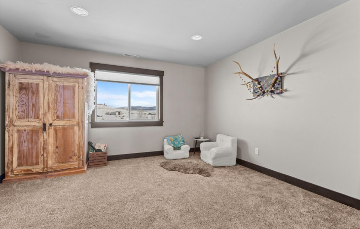 871 Dry Creek South Road Photo