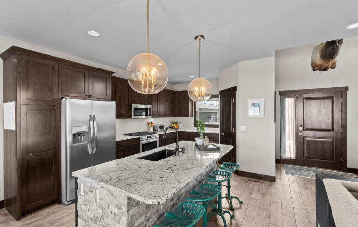 871 Dry Creek South Road Photo